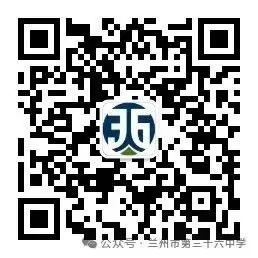如何制定智能篮球训练计划_2